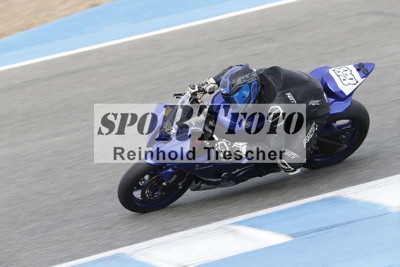 Archiv-2025/02 28.-31.01.2025 Moto Center Thun Jerez/rot-red/88